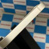 ¨ȯiPhone12 128GB ۥ磻 MGHV3J/A SoftBankSIMե꡼