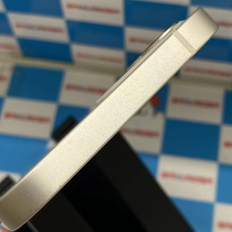 ¨ȯiPhone12 128GB ۥ磻 MGHV3J/A SoftBankSIMե꡼