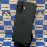 ¨��ȯ����iPhone 17 256GB �֥�å� MG674J/A SIM�ե꡼