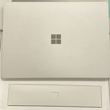 即日発送可Surface Laptop 2 8GB/256GB シルバー 1769