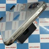 ¨ȯiPhoneX 256GB С NQC22J/A SIMå au