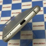 AQUOS sense3 lite 64GB SH-RM12 ��ŷ��Х�����SIM�ե꡼ �������