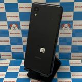 Galaxy A23 5G 4GB/64GB ブラック SM-A233C 楽天モバイル版SIMフリー