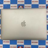 MacBook Pro 15����� Mid2015 Corei7 16GB/256GB ����С� M