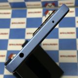 Xiaomi Redmi 12 5G 4GB/128GB �������֥롼 XIG03 AU��SIM�ե�