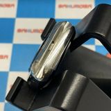 ¨ȯApple Watch Series 2  42mm ** С MNTJE2/A