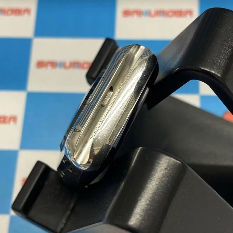 ¨ȯApple Watch Series 2  42mm ** С MNTJE2/A