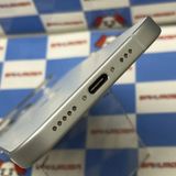 iPhone15 256GB �֥롼 MTMR3J/A SoftBank��SIM�ե꡼ ������