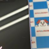 ¨��ȯ����iPhone12 mini 128GB �ѡ��ץ� MJQD3J/A SIM�ե꡼