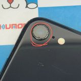 iPhoneSE 3 64GB ߥåɥʥ MMYC3J/A AUSIMե꡼ 