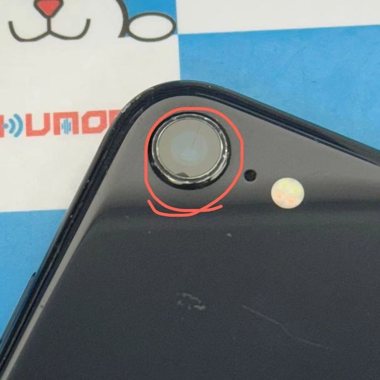 iPhoneSE 3 64GB ߥåɥʥ MMYC3J/A AUSIMե꡼ 