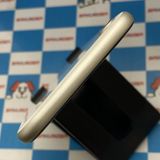 iPhoneSE ��3���� 128GB �������饤�� MMYG3J/A SIM�ե꡼ ������