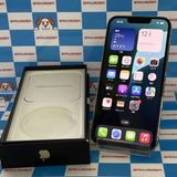 iPhone13 Pro 256GB ������� MLUQ3J/A SoftBank��SIM�ե꡼����