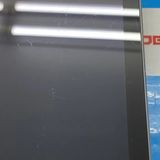 ¨ȯiPad 9 Wi-Fiǥ 256GB ڡ쥤 MK2N3X/A