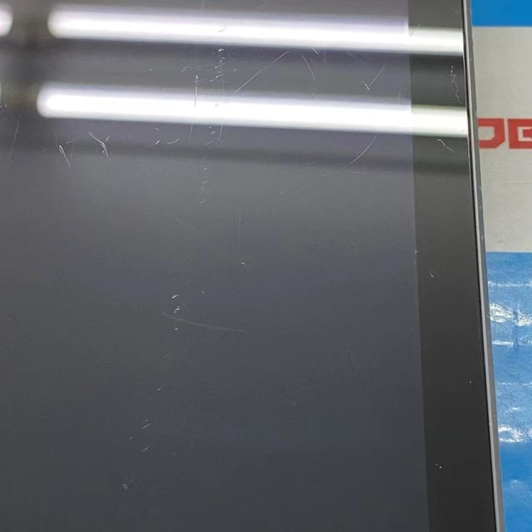 ¨ȯiPad 9 Wi-Fiǥ 256GB ڡ쥤 MK2N3X/A