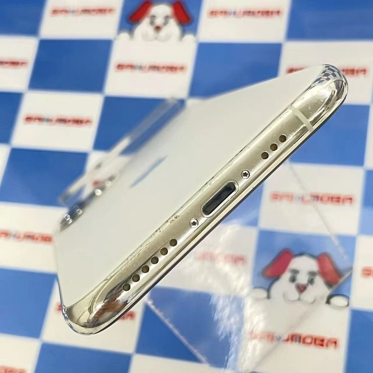 iPhone11 Pro 512GB ����С� MWCE2J/A SoftBank��SIM�ե꡼