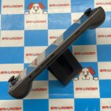 ¨ȯGPD XP 64GB ֥å G1620-01 