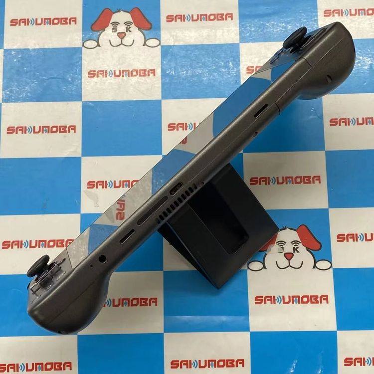 ¨ȯGPD XP 64GB ֥å G1620-01 