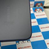 Galaxy A25 5G 4GB/64GB �֥�å� SM-A253Z SoftBank��SIM��