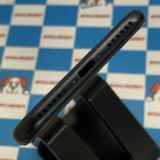 iPhoneSE ��3���� 64GB �ߥåɥʥ��� MMYC3J/A SoftBank��SIM�ե꡼