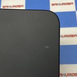 ¨��ȯ����iPhone15 128GB �֥�å� MTMH3J/A SoftBank��SIM�ե꡼