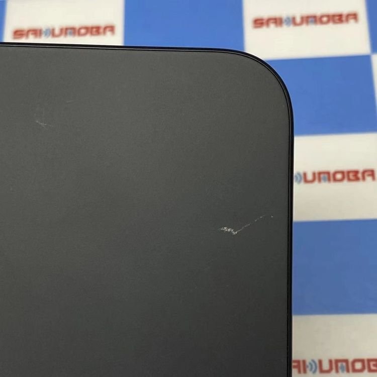 ¨��ȯ����iPhone15 128GB �֥�å� MTMH3J/A SoftBank��SIM�ե꡼