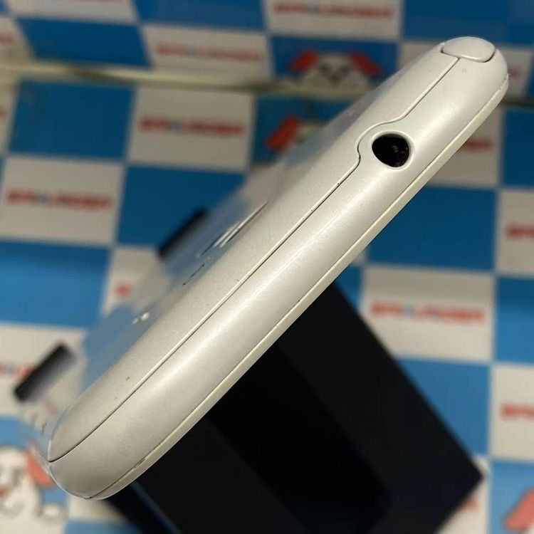 ¨ȯĤ餯餯ޡȥե F-52B 64GB ۥ磻 docomoSIMե꡼