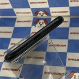 ¨��ȯ����iPhoneSE ��3���� 128GB �ߥåɥʥ��� MMYF3J/A SIM�ե꡼����