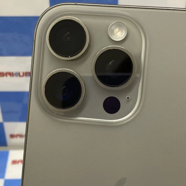 iPhone16 Pro 128GB �ʥ���������˥��� MYMY3J/A Apple��SIM�ե�