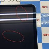 iPad mini ��7���� Wi-Fi+Cellular 128GB �֥롼 MXPP3J/A A