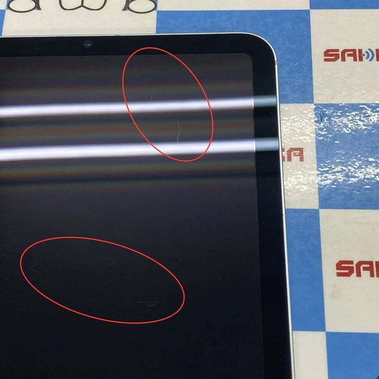 iPad mini ��7���� Wi-Fi+Cellular 128GB �֥롼 MXPP3J/A A