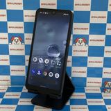 ¨��ȯ����AQUOS wish 64GB ���㥳���� A103SH SoftBank��SIM�ե꡼