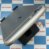 ¨ȯiPhone6 128GB С MG4C2J/A SoftBank 