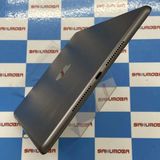 ¨��ȯ����iPad ��9���� Wi-Fi��ǥ� 64GB ���ڡ������쥤 MK2K3J/A�����
