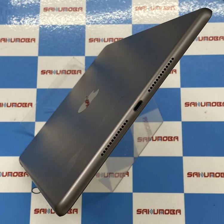 ¨��ȯ����iPad ��9���� Wi-Fi��ǥ� 64GB ���ڡ������쥤 MK2K3J/A�����
