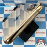 ¨ȯiPhoneXS 256GB  MTE22J/A SIMå au