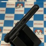 ¨��ȯ����Galaxy A22 5G 64GB �֥�å� SC-56B docomo��SIM�ե꡼