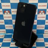 iPhone13 mini 128GB ߥåɥʥ MLJC3J/A SoftBankSIMե
