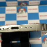 ¨��ȯ����iPhone13 Pro 128GB ����С� MLUF3J/A AU��SIM�ե꡼