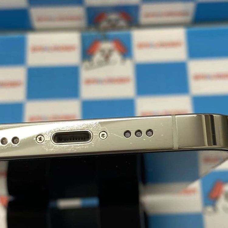 ¨��ȯ����iPhone13 Pro 128GB ����С� MLUF3J/A AU��SIM�ե꡼