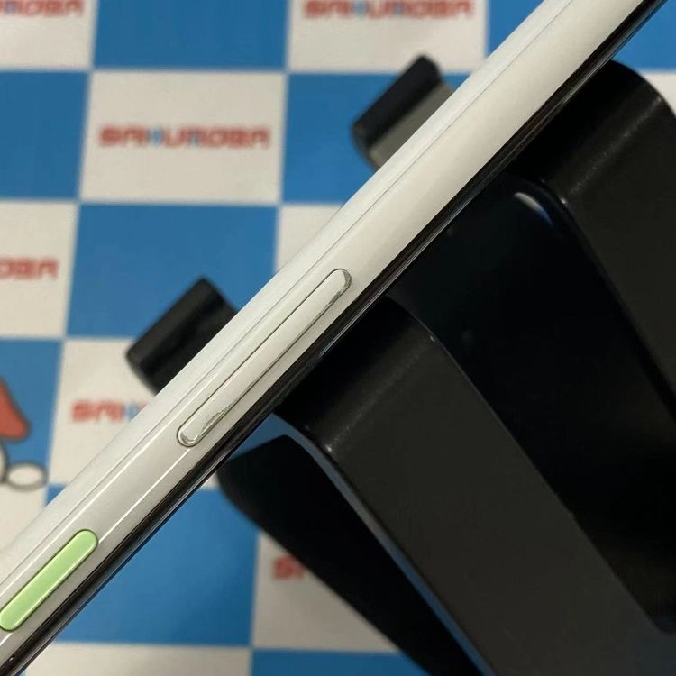 Google Pixel 3 64GB ���ꥢ�꡼ �ۥ磻�� Pixel3 SoftBank��SIM