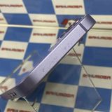 iPhone12 mini 128GB �ѡ��ץ� MJQD3J/A SoftBank��SIM�ե꡼