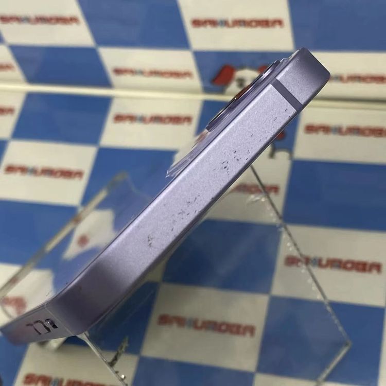 iPhone12 mini 128GB �ѡ��ץ� MJQD3J/A SoftBank��SIM�ե꡼