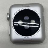 Apple Watch Series3 38mm GPS��ǥ� 8GB ����С� MTEY2J/A