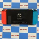 Nintendo Switch 2019ǯ��ǥ� 32GB �ͥ���֥롼�ͥ����å� -��������