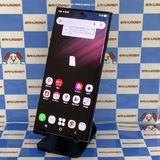 Galaxy S22 Ultra 256GB �ե���ȥ�֥�å� SC-52C docomo��SIM