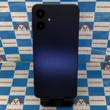 Galaxy A25 5G 4GB/64GB �֥�å� SC-53F docomo��SIM�ե꡼����