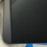 ¨��ȯ����iPhone13 mini 128GB �ߥåɥʥ��� MLJC3J/A SIM�ե꡼