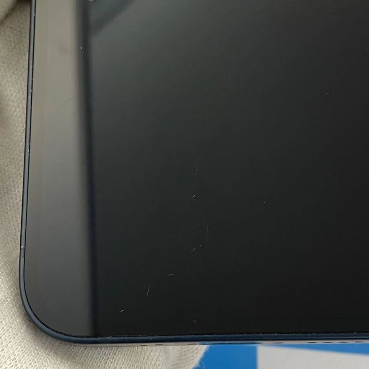 ¨��ȯ����iPhone13 mini 128GB �ߥåɥʥ��� MLJC3J/A SIM�ե꡼