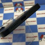 ¨��ȯ����iPhone16 512GB �֥�å� MYE23J/A docomo��SIM�ե꡼